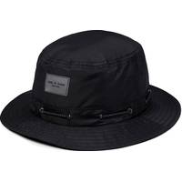Zappos rag & bone Men's Hats & Caps