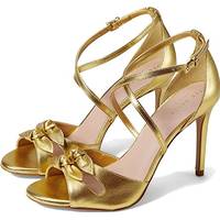 Zappos Ted Baker Women's Shoes