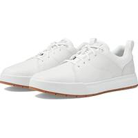 Timberland Men's Leather Sneakers