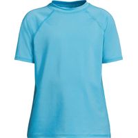 Macy's Lands' End Boy's Rashguards