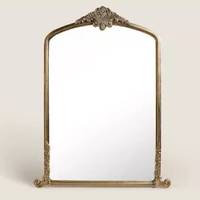 M&S Collection Bathroom Wall Mirrors