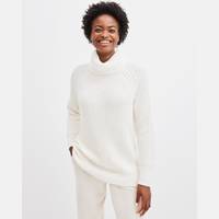 Haven Well Within Women's Sweaters