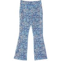 Lilly Pulitzer Girl's Pants