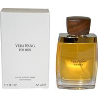 Vera Wang Men's Fragrances