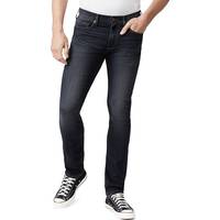 Bloomingdale's PAIGE Men's Jeans