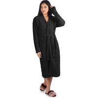 Charming Charlie Women's Robes