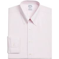 Men's Shirts from Brooks Brothers