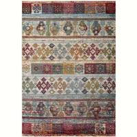 Modway Floral Rugs
