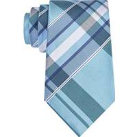 Kenneth Cole Reaction Men's Print Ties