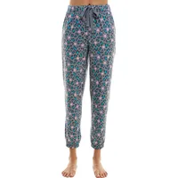 Macy's Women's Leopard Pants