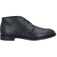 Doucal's Men's Desert Boots