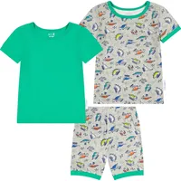 Macy's Max & Olivia Toddler Boy' s Sleepwears