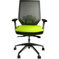 Simplie Fun Ergonomic Office Chairs