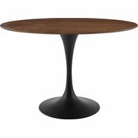 Modway Furniture Oval Dining Tables