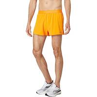 Zappos Saucony Men's Shorts
