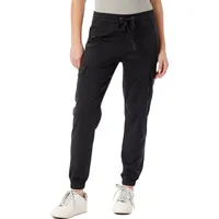 UNIONBAY Women's Cargo Pants