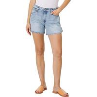 Zappos Women's Plus Size Shorts