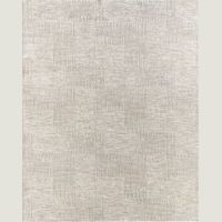 Macy's Livabliss Area Rugs