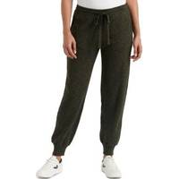 Women's Pants from Lucky Brand