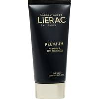 Lierac Skin Concerns