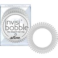 Invisibobble Women's Hair Accessories