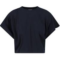 Isabel marant Women's Short Sleeve T-Shirts