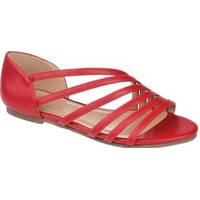 Women's Comfortable Sandals from Journee Collection