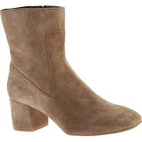 Kenneth Cole New York Women's Ankle Boots