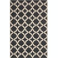 Modway Outdoor Area Rug