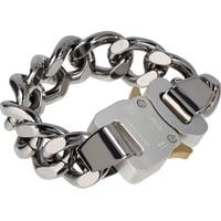 1017 ALYX 9SM Women's Links & Chain Bracelets