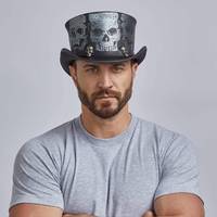 American Hat Makers Men's Hats & Caps