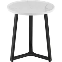 Danya B Accent Tables