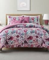 Vcny Home Comforter Sets