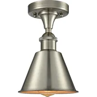 Bed Bath & Beyond Innovations Lighting Semi Flush Mounts