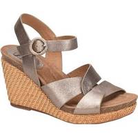 Women's Wedge Sandals from Sofft