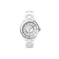 Chanel Women's Automatic Watches