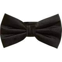 M&S Collection Men's Bow Ties