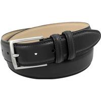 Men's Leather Belts from Stacy Adams