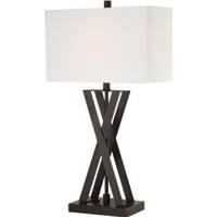 Macy's Lite Source Table Lamps