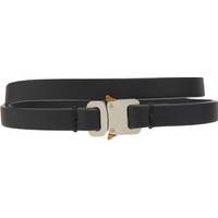 1017 ALYX 9SM Women's Belts