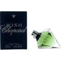 Chopard Woody Fragrances