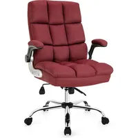 Slickblue Swivel Office Chairs