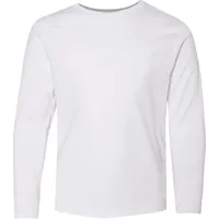 French Connection Boy's Long Sleeve Shirts