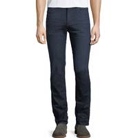 Men's Slim Fit Jeans from Neiman Marcus