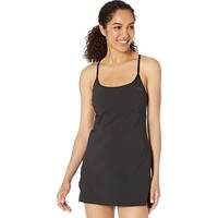 The North Face Women's Sleeveless Dresses