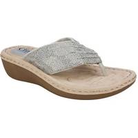 Women's Wedge Sandals from Cliffs by White Mountain