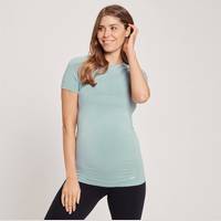 The Hut Maternity Clothes