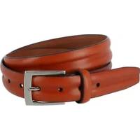 Belk Men's Leather Belts