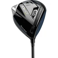 Golf Avenue TaylorMade Golf Clubs