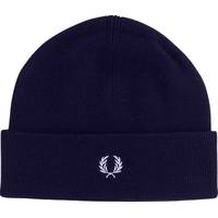 Fred Perry Baby Products